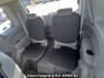 Used 2005 AT toyota sienta NCP81G Image[18]