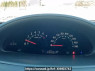Used 2005 AT toyota sienta NCP81G Image[22]