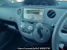 Used 2005 AT toyota sienta NCP81G Image[24]