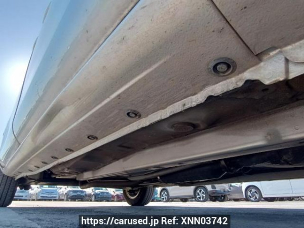 Used 2005 AT toyota sienta NCP81G Image[37]