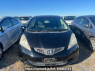 Used 2009 AT honda fit GE6 Image[1]