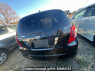 Used 2009 AT honda fit GE6 Image[3]