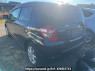 Used 2009 AT honda fit GE6 Image[4]
