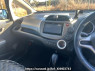 Used 2009 AT honda fit GE6 Image[10]