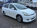 Toyota Wish ZNE10G