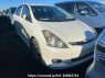 Used 2003 AT toyota wish ZNE10G Image[0]
