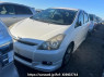 Used 2003 AT toyota wish ZNE10G Image[1]