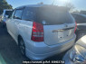 Used 2003 AT toyota wish ZNE10G Image[3]