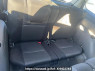 Used 2003 AT toyota wish ZNE10G Image[8]