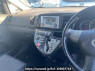 Used 2003 AT toyota wish ZNE10G Image[9]