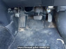 Used 2003 AT toyota wish ZNE10G Image[10]
