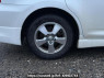 Used 2003 AT toyota wish ZNE10G Image[27]
