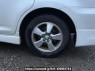 Used 2003 AT toyota wish ZNE10G Image[28]