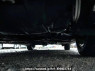 Used 2003 AT toyota wish ZNE10G Image[30]