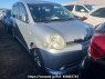 Used 2005 AT toyota sienta NCP81G Image[0]
