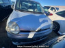 Used 2005 AT toyota sienta NCP81G Image[1]