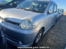 Used 2005 AT toyota sienta NCP81G Image[2]