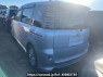 Used 2005 AT toyota sienta NCP81G Image[3]