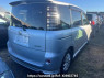 Used 2005 AT toyota sienta NCP81G Image[5]