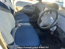 Used 2005 AT toyota sienta NCP81G Image[8]