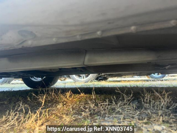 Used 2005 AT toyota sienta NCP81G Image[23]