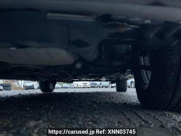 Used 2005 AT toyota sienta NCP81G Image[30]