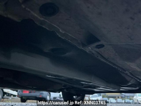 Used 2005 AT toyota sienta NCP81G Image[32]