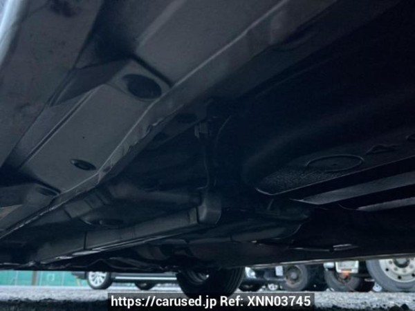 Used 2005 AT toyota sienta NCP81G Image[33]