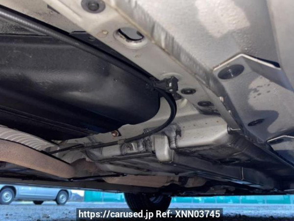 Used 2005 AT toyota sienta NCP81G Image[34]