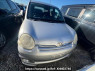 Used 2008 AT toyota sienta NCP81G Image[1]