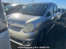 Used 2008 AT toyota sienta NCP81G Image[2]