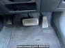 Used 2008 AT toyota sienta NCP81G Image[12]