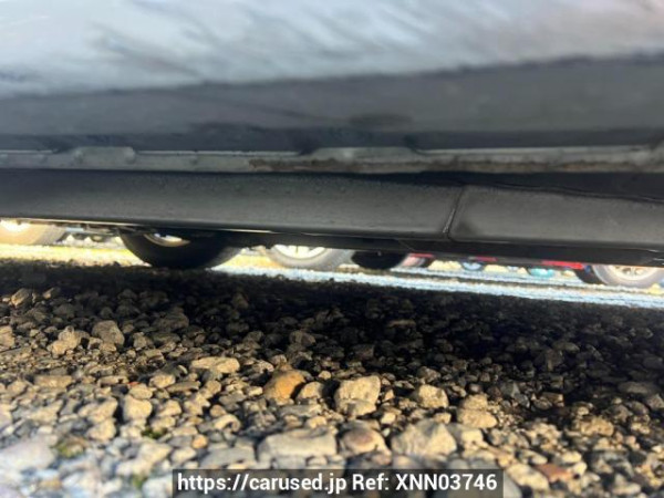 Used 2008 AT toyota sienta NCP81G Image[19]