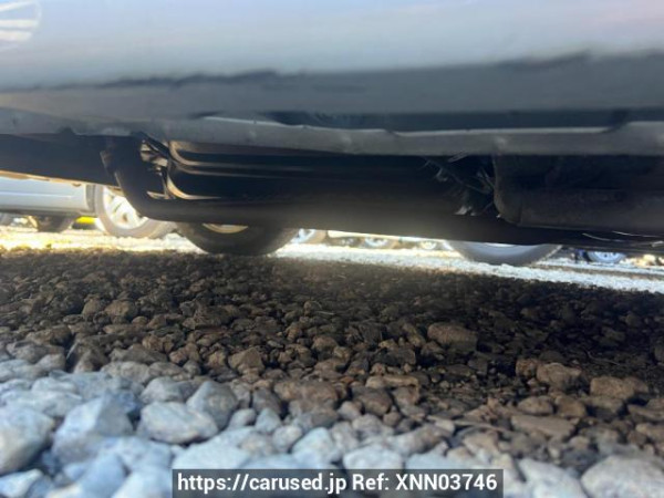 Used 2008 AT toyota sienta NCP81G Image[23]