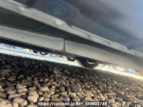 Used 2008 AT toyota sienta NCP81G Image[24]