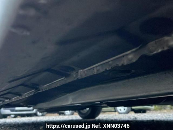 Used 2008 AT toyota sienta NCP81G Image[30]