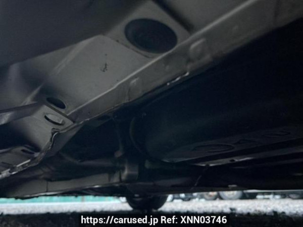 Used 2008 AT toyota sienta NCP81G Image[32]