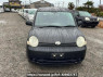 Used 2006 AT toyota sienta NCP81G Image[1]