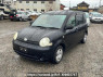 Used 2006 AT toyota sienta NCP81G Image[2]