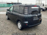 Used 2006 AT toyota sienta NCP81G Image[3]