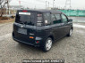 Used 2006 AT toyota sienta NCP81G Image[5]