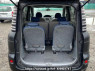 Used 2006 AT toyota sienta NCP81G Image[6]