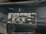 Used 2006 AT toyota sienta NCP81G Image[8]