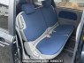 Used 2006 AT toyota sienta NCP81G Image[12]