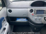 Used 2006 AT toyota sienta NCP81G Image[16]