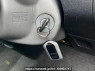 Used 2006 AT toyota sienta NCP81G Image[18]