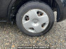 Used 2006 AT toyota sienta NCP81G Image[28]