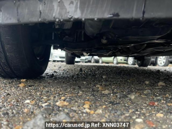 Used 2006 AT toyota sienta NCP81G Image[29]