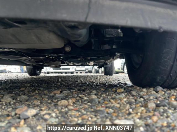 Used 2006 AT toyota sienta NCP81G Image[30]