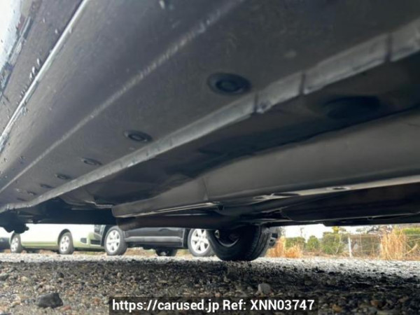 Used 2006 AT toyota sienta NCP81G Image[31]